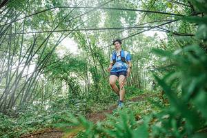 BIB: 
                            <button type="button" onclick="openModal(25116716)" class="btn btn-primary btn-sm float-right btn-popup" data-toggle="modal" data-target=".modal-high-quality">
                        <i class="fas fa-shopping-cart"></i> Add to Cart
                    </button>
                                            <button type="button" onclick="isThisMe(25116716, true)" class="btn btn-success btn-sm float-right btn-popup btn-isme hidden" data-toggle="tooltip" data-placement="bottom" title="นี่คือรูปของคุณใช่ไหม คลิกที่นี่เพื่อเอาเข้าอัลบั้ม">
                        <i class="fas fa-plus"></i> Add to album
                    </button>
                    <button type="button" onclick="isThisMe(25116716, false)" class="btn btn-warning btn-sm float-right btn-popup btn-isnotme hidden">
                        <i class="fas fa-ban"></i> Remove from album
                    </button>